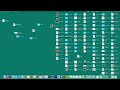 How to make Chrome my default browser (on Mac)