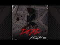 bella dead official audio