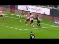 sunderland 1 1 bristol city highlights