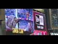 simba cam | simba cam at chase field | dog day at the ballpark