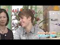 justin bieber interview japan may 18th 2011