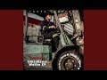 Busta 929 - Umsebenzi Wethu 2.0 ft. Lady Du, Zuma & Mpura (Official Audio)