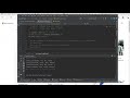 How To Use Regex Replace function in Spark: regex_replace I Scala I Intellij