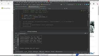 How To Use Regex Replace function in Spark: regex_replace I Scala I Intellij