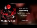 Victory Call
