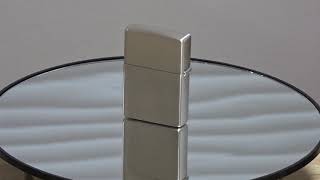 【ZIPPO エヴァンゲリオン】初号機【喫煙具のハヤミ】