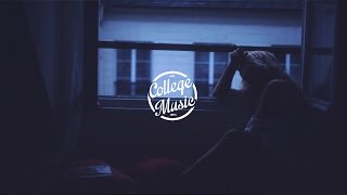 Olmos - Sweet Love