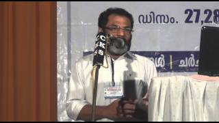 The Morality of Malayali (Malayalam) E A Jabbar