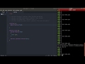 PHP OOP Tutorial #10: Interfaces VS Abstract classes