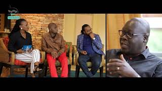 Challenges of the Ugandan School Curriculum