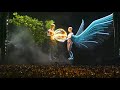 Anyma & Cassian - Save Me [Live from Afterlife Mexico City]