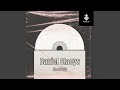 Gleefully (Radio Edit)