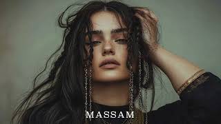 MASSAM - Ethnic \u0026 Deep House Relax Mix (Vol.61)