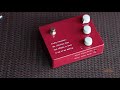 klon ktr demo