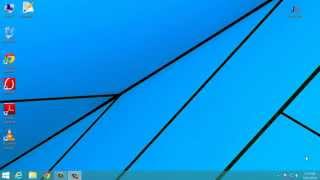 Java Tutorials- Statements,Literals,Variables,Expression,Block,Identifier