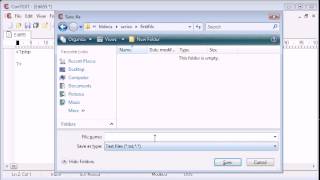 Beginner PHP Tutorial Writing code for Your First PHP File - 3