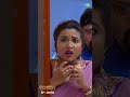 roja serial shorts ep 203 2 priyanka sibbu suryan saregama tv shows tamil shorts ytshorts