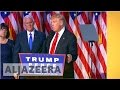 Inside Story - Will America be great again?