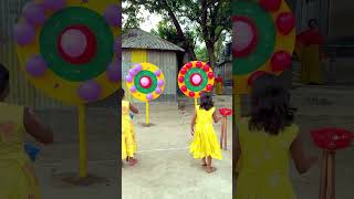 Bashu funny video change video Masti ke shath