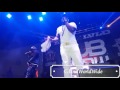 50 Cent  G Unit Perform No Romeo No Juliet @ Dub Show Los Angeles