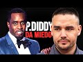 Liam Payne Tenía Razón Sobre P. Diddy