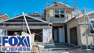 House passes new housing affordability bill, removing developer restrictions