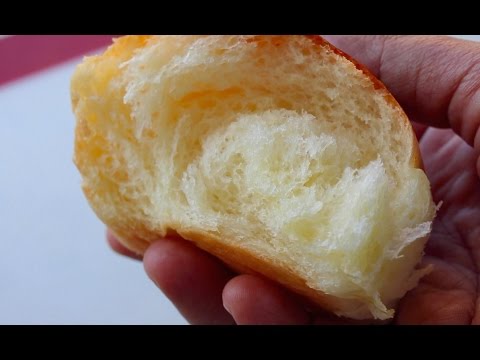 eggless dinner rolls/milk bread recipe --Cooking A Dream eggless dinner rolls/milk bread recipe --Cooking A Dream