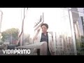 Sech - El Grammy ft. Robinho & El Blopa [Official Video]