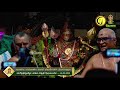 🔴live திருச்செந்தூர் அருள்மிகு சுப்பிரமணிய ஸ்வாமி மாசி திருவிழா thiruchendur murugan temple