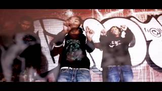 Billionaire Mike ft #Stunthard #Hotboyz \u0026 RoCaine - In Da Cut| Shot By @TwoTimeDavis|