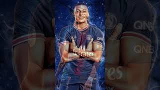 mbappe vs earling halaand who is best, ആരാണ് മികച്ചവൻ #mbappe #halaand #messi