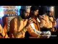 great naat 2017 bekhud kiye dete hai zahid kaniya best quality