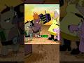 🐻🔫 Recap Courage the Cowardly Dog