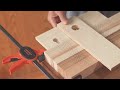 21 wood joinery with tool hacks japanese woodworking