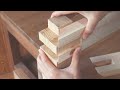 21 wood joinery with tool hacks japanese woodworking