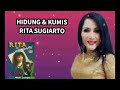 hidung u0026 kumis rita sugiarto vidio lirik