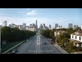 A Transit Plan Designed to Connect Austin | Project Connect by Capital Metro