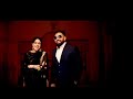 veham full video harf cheema ft. maahi sharma deep jandu latest punjabi song 2024 geet mp3