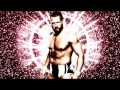 2011-2012: Daniel Bryan 9th WWE Theme Song 