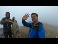 the highest peak of nagaland mount saramati trek guide nagaland ep 22