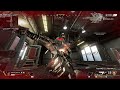 【apex mod】巷で話題”だった”apexmodのtdmやってみた