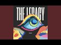The Legacy
