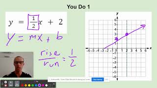 Solving Multi-Step Equations with Infinite and No Solution