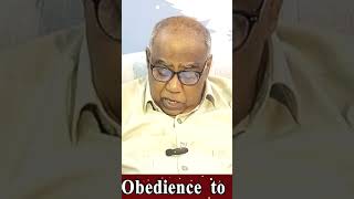 இந்த நாட்களில் சன்பெல்லாத்தும் தொபியாவும் நம் பக்கத்திலேயே இருக்கிறார்கள்