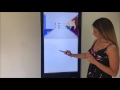 smartmedia kio interactive digital kiosk