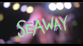 Seaway - FULL SET {HD} 4/30/16 (Live @ Chain Reaction)