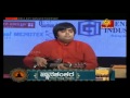 aravind bhargav carnatic mandolin pallavi excerpts ranjani u0026 bahudari 2016