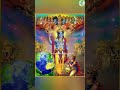 bhagavad gita saara part 03 by guru hemanth acharya ಶ್ರೀಮದ್ ಭಗವದ್ಗೀತಾ ಸಾರ ಭಾಗ 03