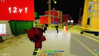 Mxtube.net :: raxeii2k Mp4 3GP Video & Mp3 Download unlimited ...