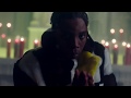 Roy Woods Monday To Monday Official Video
